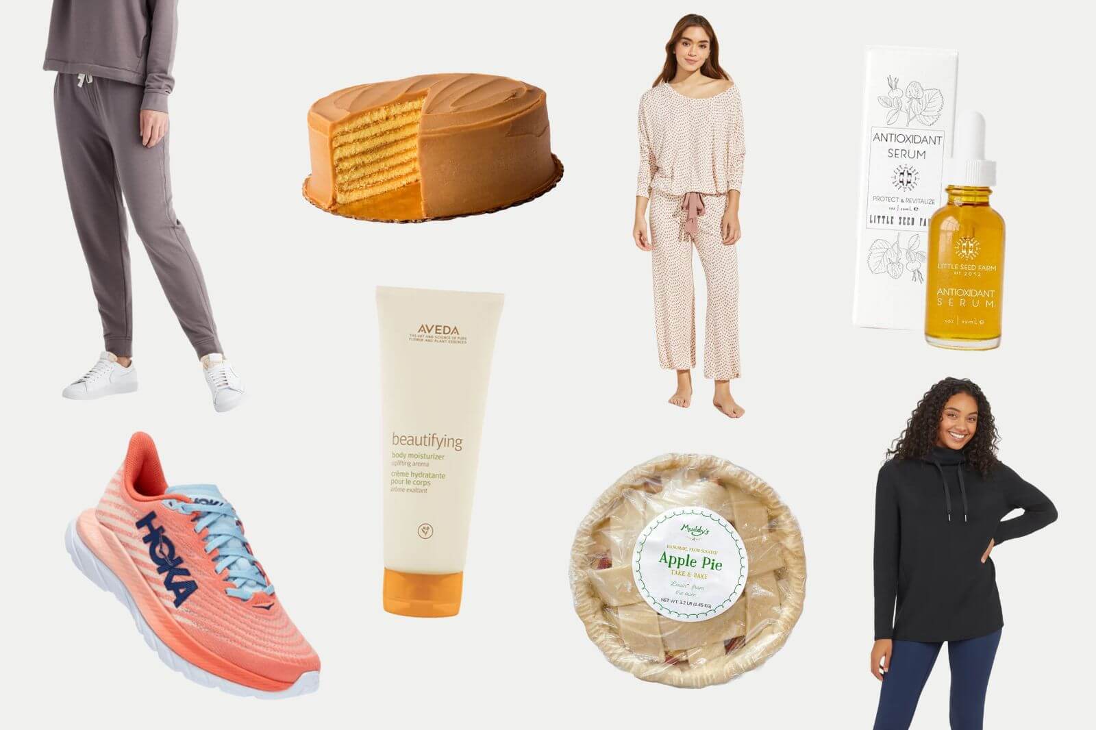 13 Cozy Memphis FINDS to See You Through January