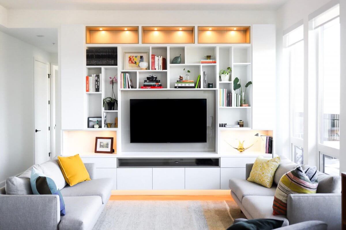 4 Organization Tips That Will Change Your Life