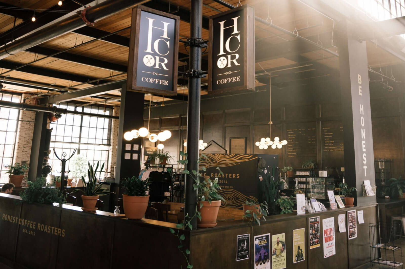 Your Guide to Nashville’s Sylvan Heights Neighborhood