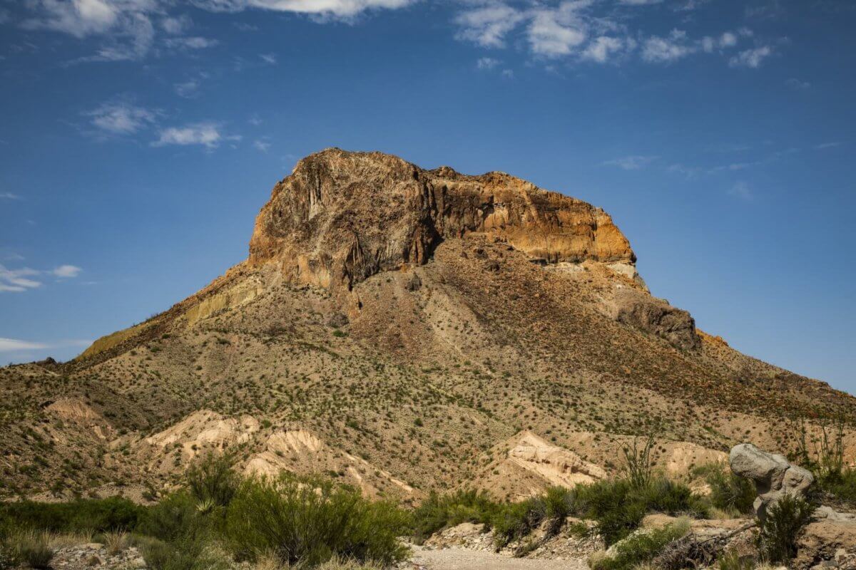 8 Remarkable State and National Park Lodges in the South