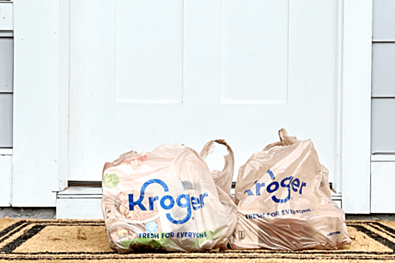 Want No-Delivery-Fee Groceries? Here’s How!